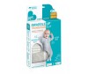  Love To Dream   Swaddle UP Transition Suit Original - Love To Dream  Swaddle UP Transition Suit Original