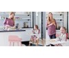  Stokke    Steps - Stokke    Steps