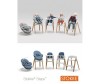  Stokke    Steps - Stokke    Steps