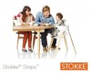  Stokke    Steps - Stokke    Steps