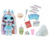  Poopsie Surprise Unicorn    - Poopsie Surprise Unicorn   