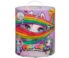  Poopsie Surprise Unicorn    - Poopsie Surprise Unicorn   