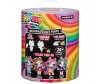  Poopsie Surprise Unicorn    - Poopsie Surprise Unicorn   