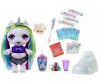  Poopsie Surprise Unicorn    - Poopsie Surprise Unicorn   