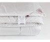  German Grass  Camel Wool 220200 - German Grass  Camel Wool 220200