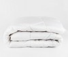  German Grass  Camel Wool 220200 - German Grass  Camel Wool 220200