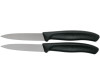  Victorinox    Swiss Classic 2 . - Victorinox    Swiss Classic 2 .