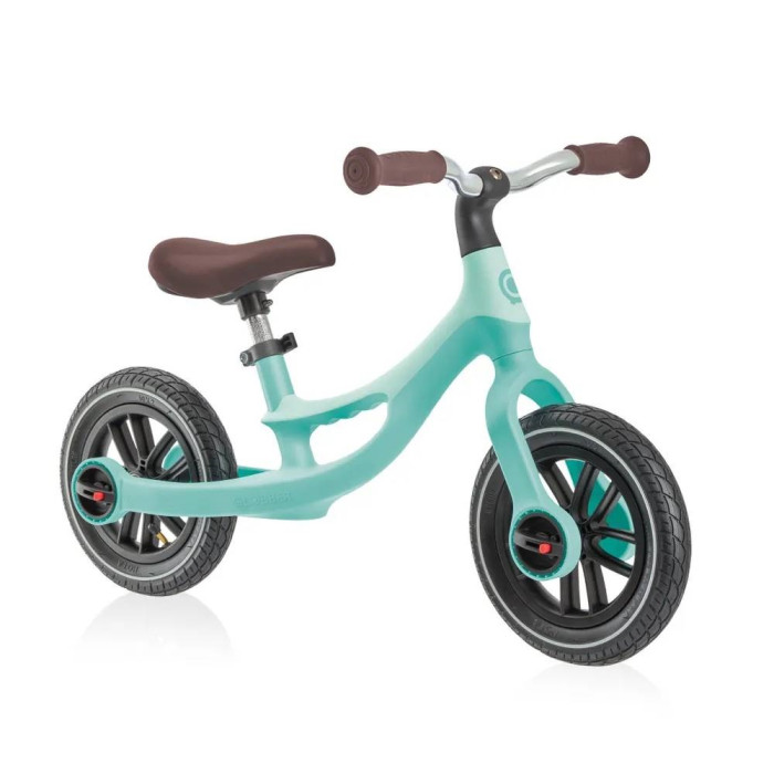  Globber Go Bike Elite Air