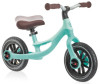  Globber Go Bike Elite Air - Globber Go Bike Elite Air