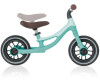  Globber Go Bike Elite Air - Globber Go Bike Elite Air