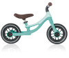  Globber Go Bike Elite Air - Globber Go Bike Elite Air