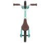  Globber Go Bike Elite Air - Globber Go Bike Elite Air