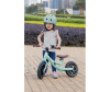  Globber Go Bike Elite Air - Globber Go Bike Elite Air