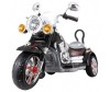  Vip Toys   SX 138 - Vip Toys   SX 138