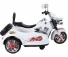  Vip Toys   SX 138 - Vip Toys   SX 138