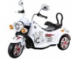  Vip Toys   SX 138 - Vip Toys   SX 138
