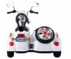  Vip Toys   SX 138 - Vip Toys   SX 138