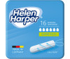  Helen Harper   Super Plus 16 . - Helen Harper   Super Plus 16 .