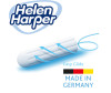  Helen Harper   Super Plus 16 . - Helen Harper   Super Plus 16 .