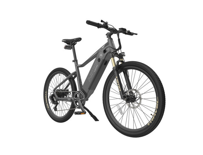   HIMO Electric Bicycle C26