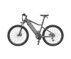   HIMO Electric Bicycle C26 - HIMO Electric Bicycle C26