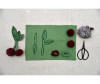 Oli&Carol     Diy Mery The Cherry - Oli&Carol     Diy Mery The Cherry