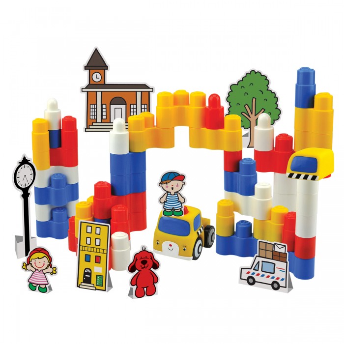  K'S Kids     50 