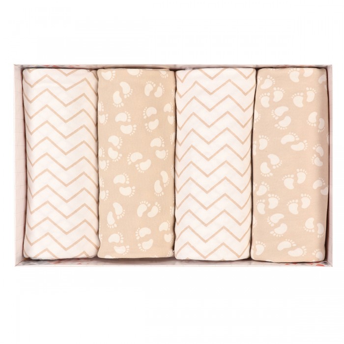  Letto BL-218 90x100  4 .