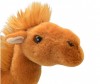 Мягкая игрушка All About Nature Одногорбый верблюд 25 см - All About Nature Одногорбый верблюд 25 см