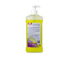  Roshal Home Care     500  - Roshal Home Care     500  4670052290450