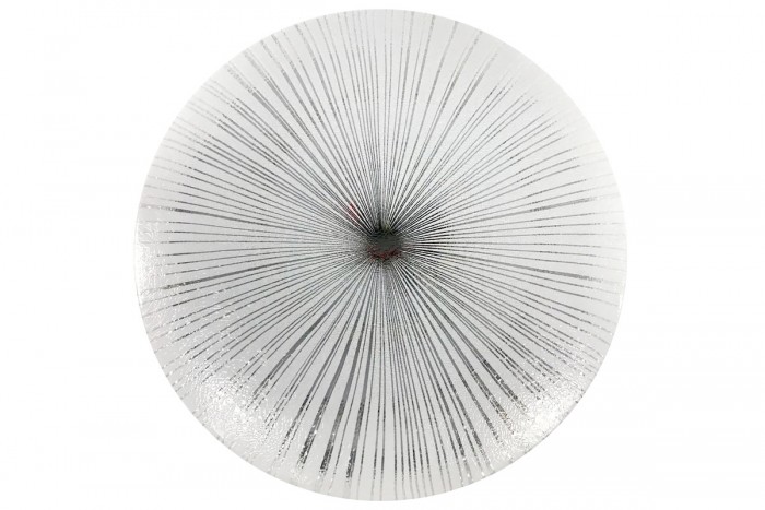  Camelion - LBS-7712