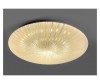  Camelion - LBS-7712 - Camelion - LBS-7712