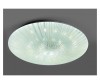  Camelion - LBS-7712 - Camelion - LBS-7712