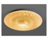  Camelion - LBS-7712 - Camelion - LBS-7712