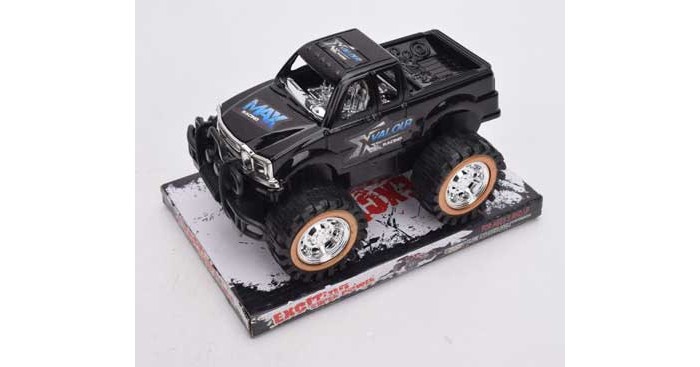      JB0403577