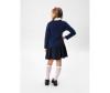  AmaroBaby     Pure Love School - AmaroBaby     Pure Love School