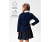  AmaroBaby     Pure Love School - AmaroBaby     Pure Love School