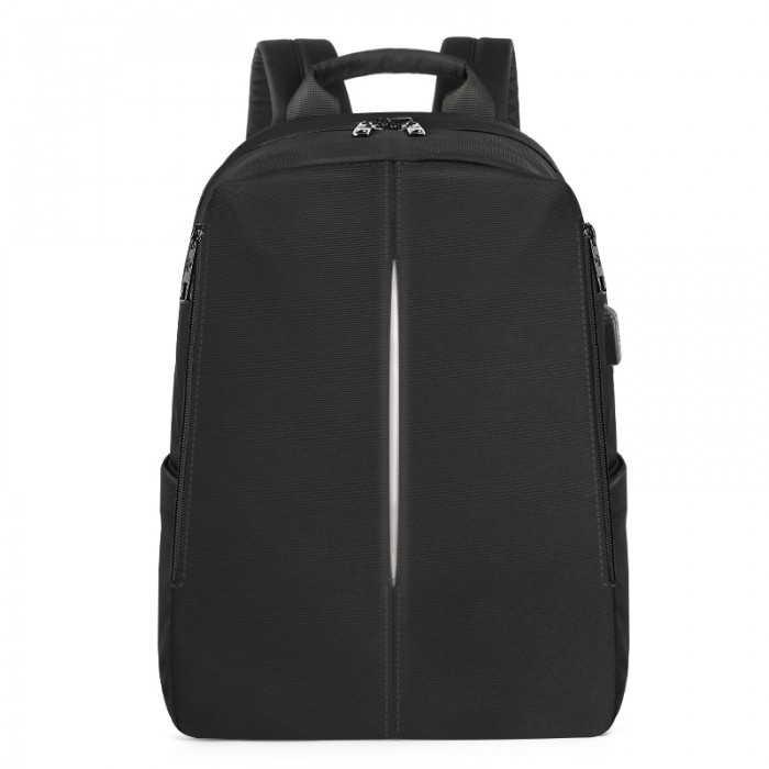  Tigernu  T-B3892