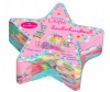  Spiegelburg    Prinzessin Lillifee - Spiegelburg    Prinzessin Lillifee