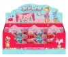  Spiegelburg    Prinzessin Lillifee - Spiegelburg    Prinzessin Lillifee