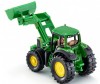  Siku   John Deere 1341 - Siku   John Deere 1341