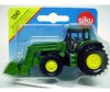  Siku   John Deere 1341 - Siku   John Deere 1341