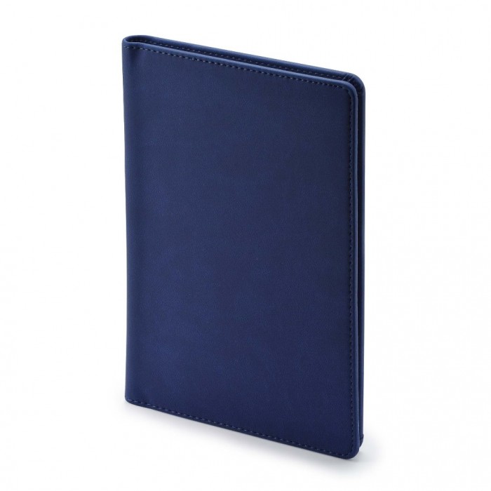     Velvet A5 72 