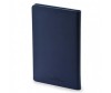     Velvet A5 72  -    Velvet A5 72 