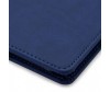     Velvet A5 72  -    Velvet A5 72 