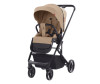  Carrello  3  1 Alfa CRL-6508 - Carrello  3  1 Alfa CRL-6508