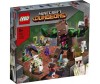  Lego Minecraft    - Lego Minecraft   