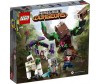  Lego Minecraft    - Lego Minecraft   