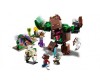  Lego Minecraft    - Lego Minecraft   