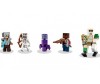  Lego Minecraft    - Lego Minecraft   